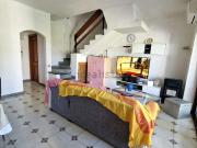 Case e ville in vendita di 140 m² in Via Sesamo