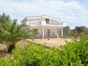 Case e ville in vendita di 140 m² in Via Specchiolla, 21