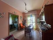 Case e ville in vendita di 140 m² in Via Stazione, 29