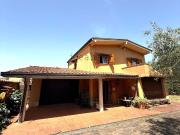 Case e ville in vendita di 140 m² in Via Sterpara, 20