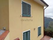 Case e ville in vendita di 140 m² in Via Torcigliano