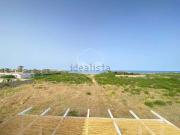 Case e ville in vendita di 140 m² in Via Trapani