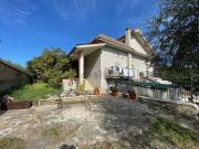 Case e ville in vendita di 140 m² in Via Tremonti