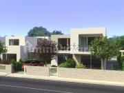 Case e ville in vendita di 140 m² in Via Valenzano