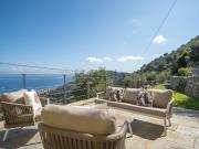 Case e ville in vendita di 140 m² in Via Vegliasco...