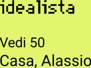 Case e ville in vendita di 140 m² in Via Vegliasco...