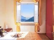 Case e ville in vendita di 140 m² in Via Verzemma