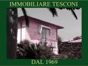 Case e ville in vendita di 140 m² in Via Vincenzo Bellini