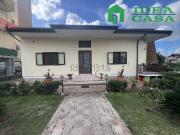 Case e ville in vendita di 140 m² in Via Vitt. Veneto, 51