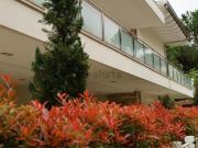 Case e ville in vendita di 140 m² in Via X Traversa