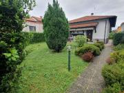 Case e ville in vendita di 140 m² in Via Zara