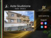 Case e ville in vendita di 140 m² in Viale Arno, 6