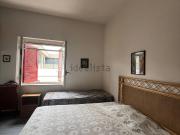 Case e ville in vendita di 140 m² in Viale Degli Eucalipti