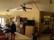 Case e ville in vendita di 140 m² in Viale dei Pini Sud