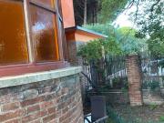 Case e ville in vendita di 140 m² in Viale del Tirreno