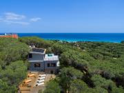 Case e ville in vendita di 140 m² in Viale delle Sirene