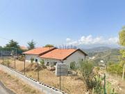 Case e ville in vendita di 140 m² in Viale Europa