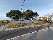 Case e ville in vendita di 140 m² in Viale G. Pavoncelli, 69