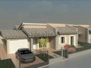 Case e ville in vendita di 170 m² in Viale Roma
