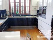 Case e ville in vendita di 1412 m² in Via Castiglionese