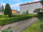 Case e ville in vendita di 1415 m² in Via di Tiglio, 1234