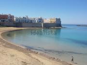 Case e ville in vendita di 1419 m² in Via Litoranea