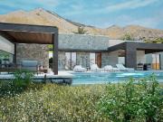 Case e ville in vendita di 141 m² in Contrada baida