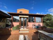 Case e ville in vendita di 141 m² in Contrada Cammarella