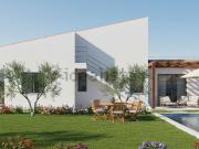 Case e ville in vendita di 141 m² in Contrada Cannitello, 47