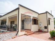 Case e ville in vendita di 141 m² in Contrada Madonna