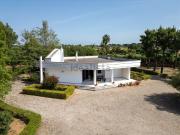 Case e ville in vendita di 141 m² in Contrada Monticello