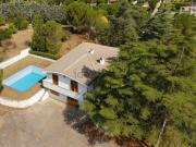 Case e ville in vendita di 141 m² in Strada Provinciale 31