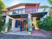 Case e ville in vendita di 141 m² in Via della Grotta