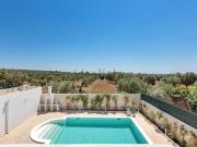 Case e ville in vendita di 141 m² in Via delle Mimose