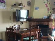 Case e ville in vendita di 141 m² in Via di Tappo