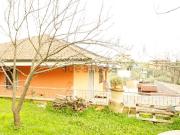 Case e ville in vendita di 141 m² in Via Ilaria Alpi, 30