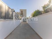 Case e ville in vendita di 141 m² in Via Martínez