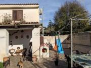 Case e ville in vendita di 141 m² in Via per Floridia