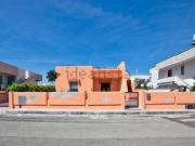 Case e ville in vendita di 141 m² in Via Platone, 14