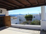 Case e ville in vendita di 141 m² in Via Stradale Pianoconte