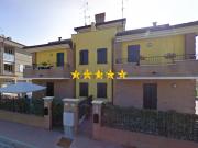 Case e ville in vendita di 141 m² in Via Tamigi