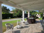 Case e ville in vendita di 141 m² in Via Tonfano