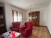 Case e ville in vendita di 141 m² in Viale Luigi Cadorna, 55