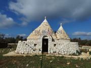 Case e ville in vendita di 14200 m²