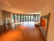 Case e ville in vendita di 1420 m² in Via della Rosa