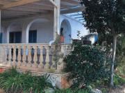 Case e ville in vendita di 1424 m² in Contrada Torre Pali