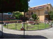 Case e ville in vendita di 1428 m² in Via Policastrelli