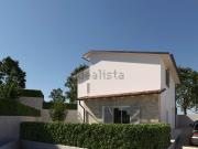 Case e ville in vendita di 142 m²