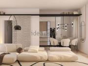 Case e ville in vendita di 142 m²