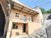 Case e ville in vendita di 142 m²